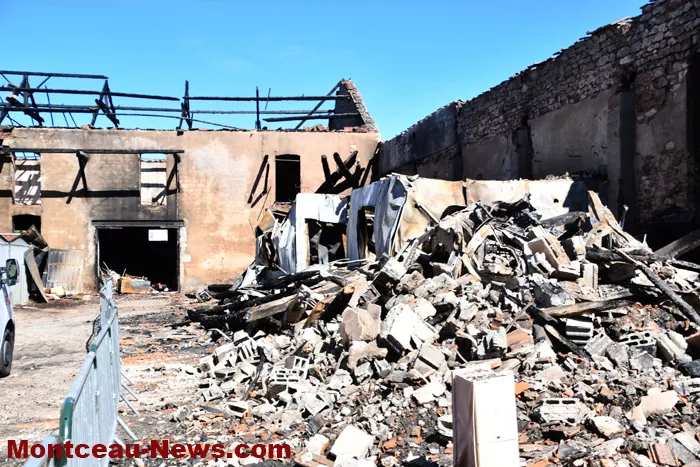 incendie-dijon-1409262