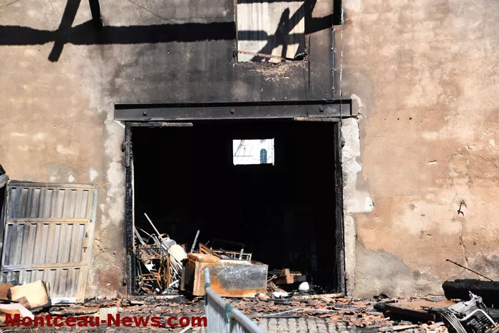 incendie-dijon-1409265