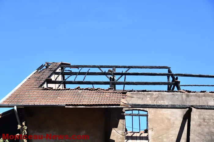 incendie-dijon-1409266