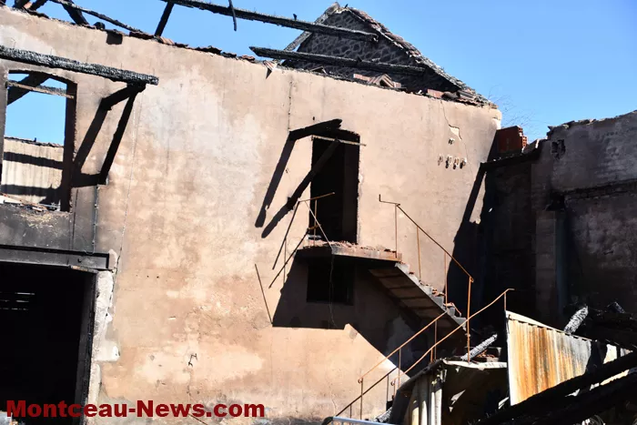 incendie-dijon-1409267