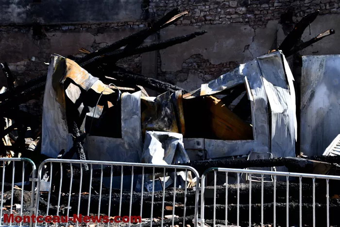 incendie-dijon-1409268