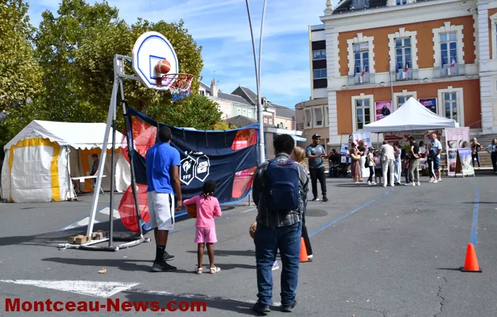 info-jeunes-2009262