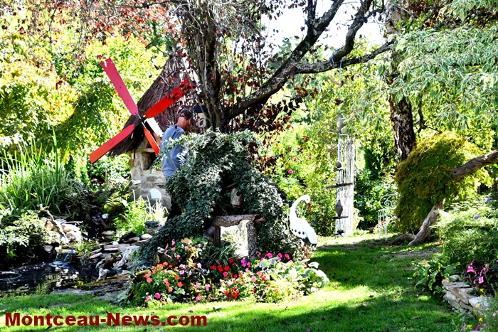 jardin-jlp-2009261