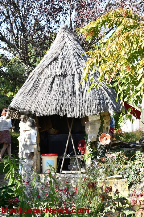 jardin-jlp-20092610