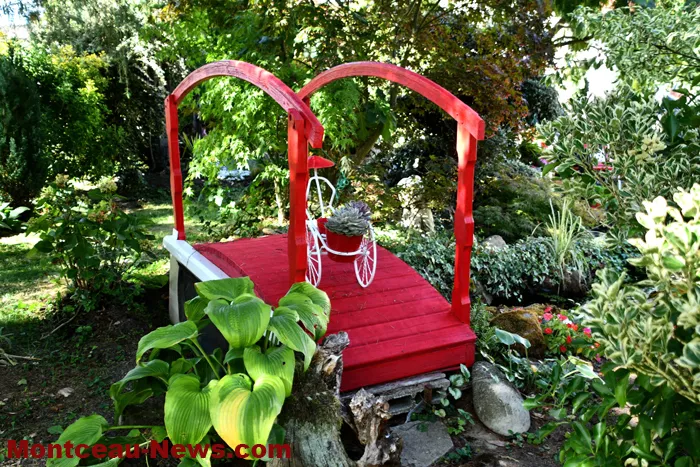 jardin-jlp-20092612