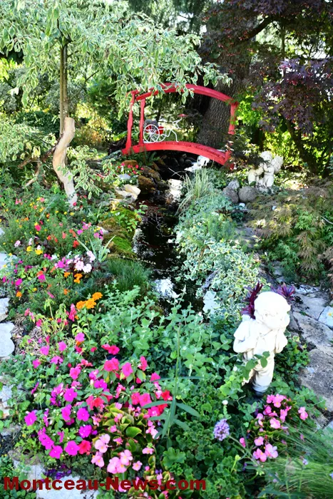jardin-jlp-20092614