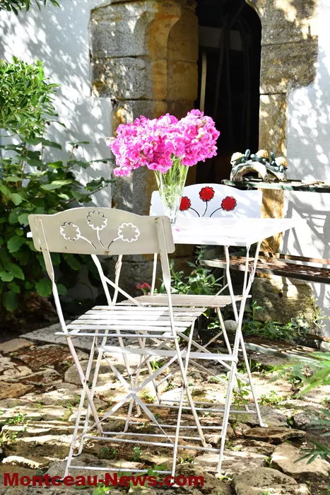 jardin-jlp-20092616