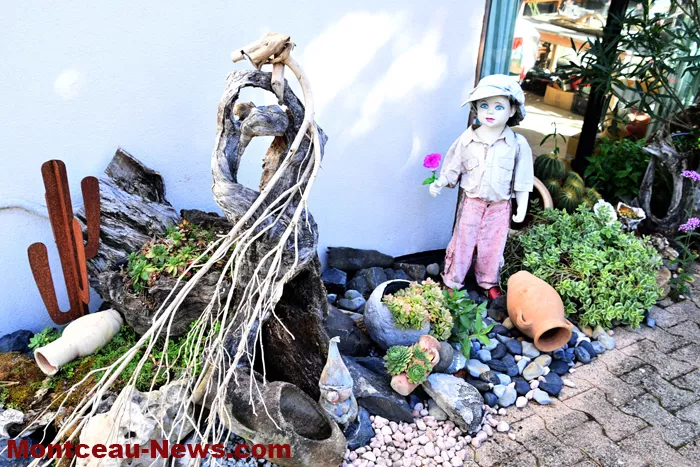 jardin-jlp-20092620