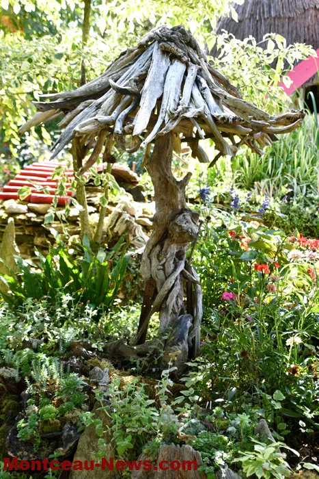 jardin-jlp-2009264