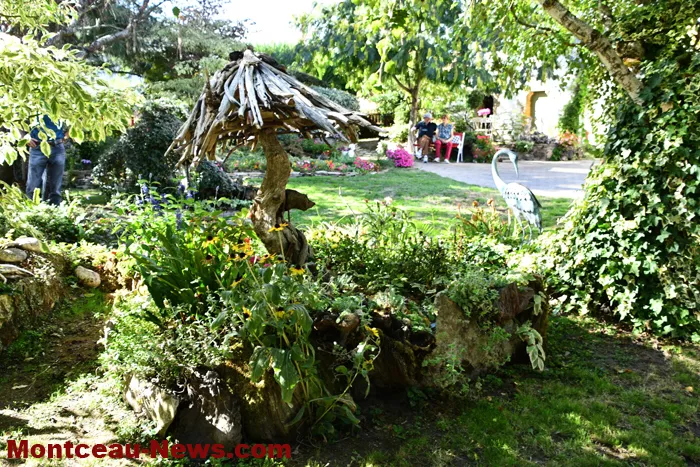 jardin-jlp-2009267
