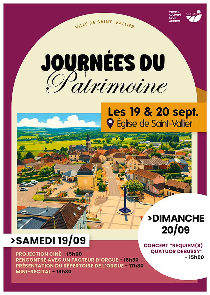 journee-patrimoine-100926