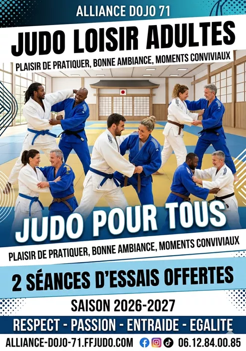 juda-ad-0709263