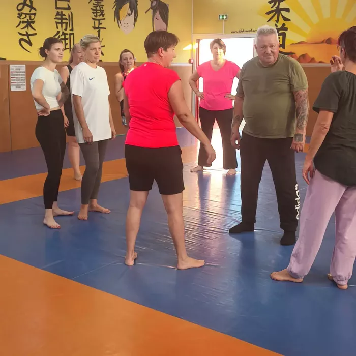 judo-2908261