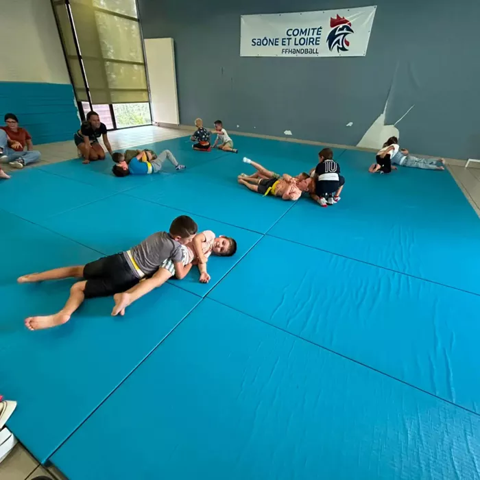 judo-29082610