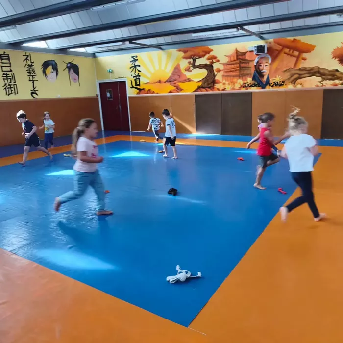 judo-29082611