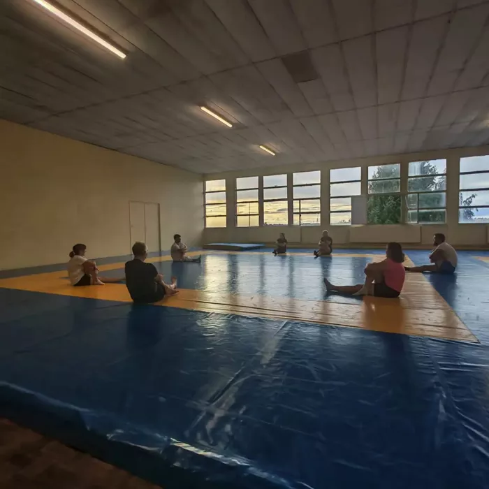 judo-29082612