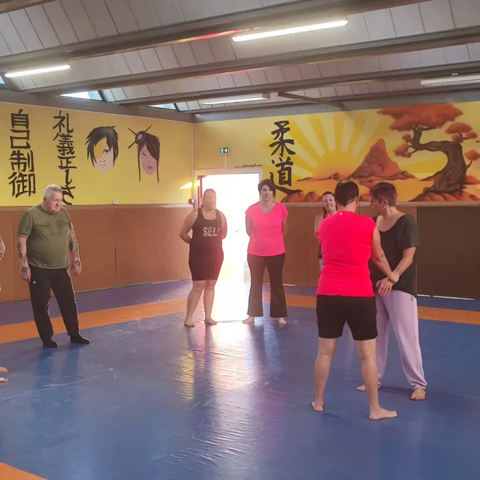 judo-2908262