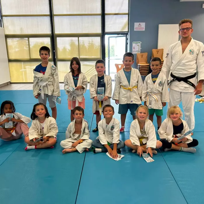 judo-2908266