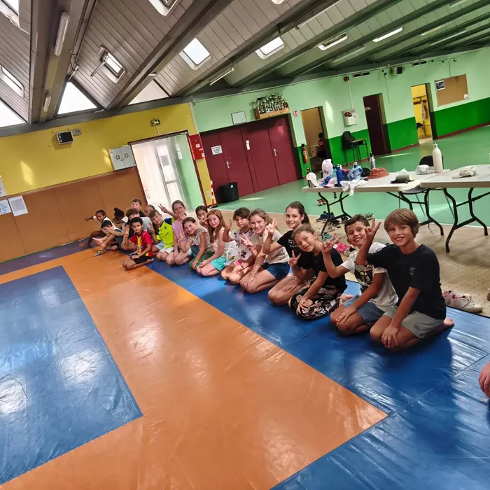 judo-2908267