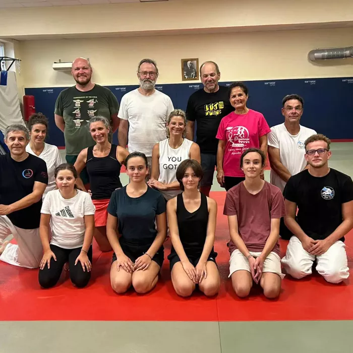 judo-2908268