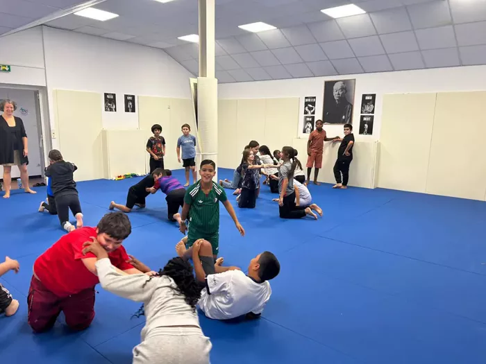 judo-ad-0809264