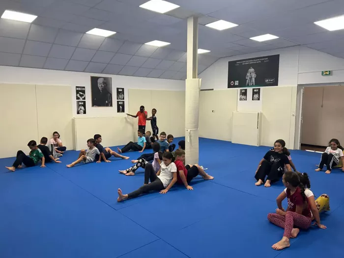 judo-ad-0809265
