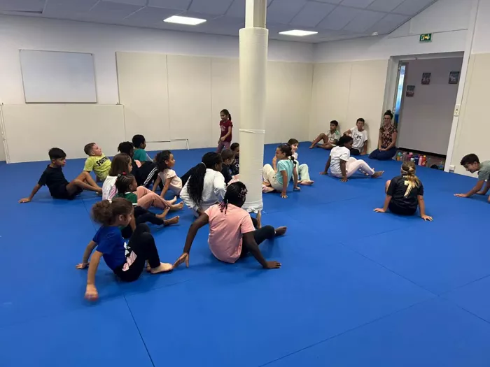 judo-ad-0809266