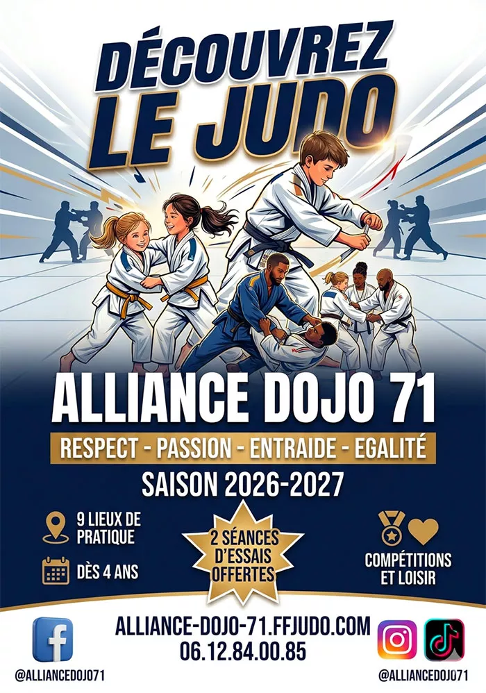 judo-montceau-0309261
