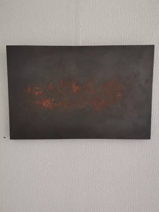 julien-clar-0209266
