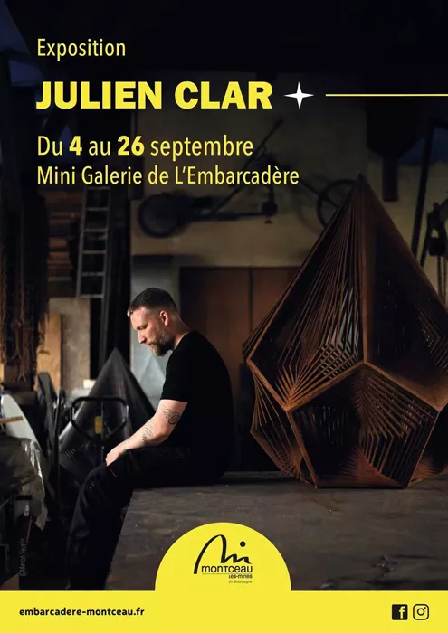 julien-clar-0209269