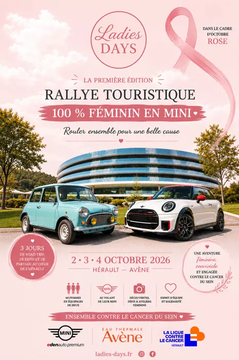 lady-2209262