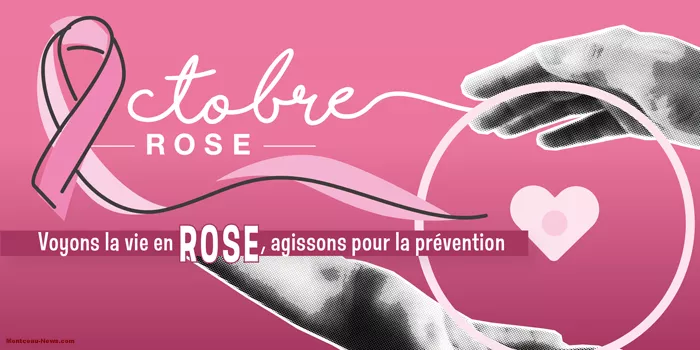 lancemement-octobre-rose-2209261