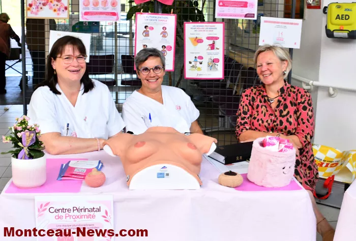 lancemement-octobre-rose-22092610