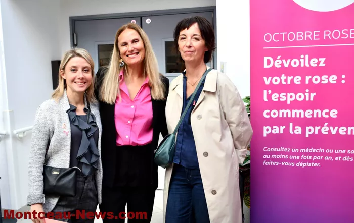 lancemement-octobre-rose-22092611