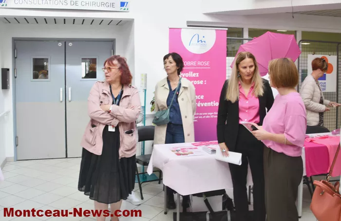 lancemement-octobre-rose-2209262