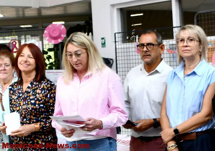lancemement-octobre-rose-2209264