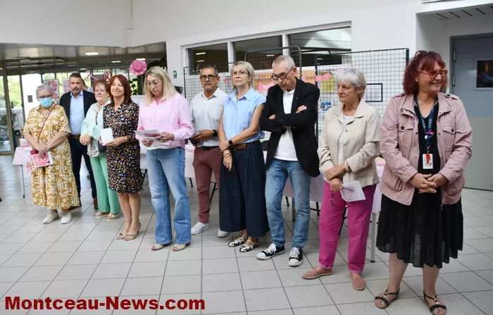 lancemement-octobre-rose-2209265