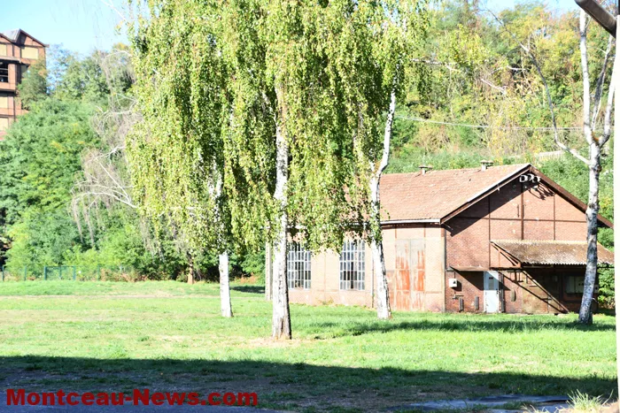 lavoir-des-chavannes-2209263