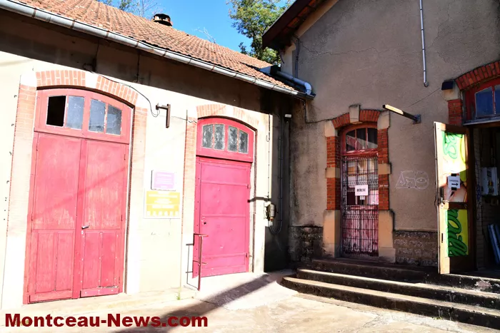 lavoir-des-chavannes-2209269