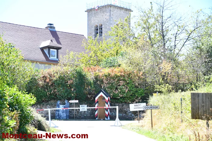 liberation-gourdon-0509262
