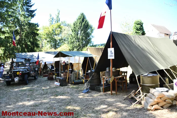 liberation-gourdon-05092624