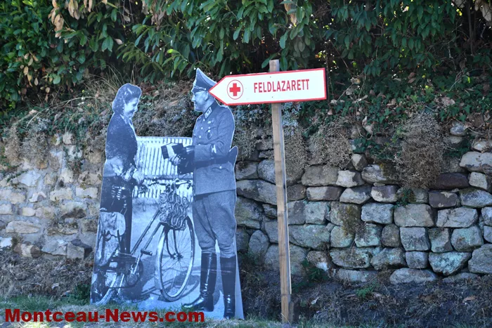 liberation-gourdon-0509264