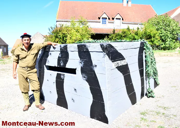 liberation-gourdon-05092642