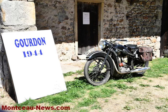 liberation-gourdon-0509265