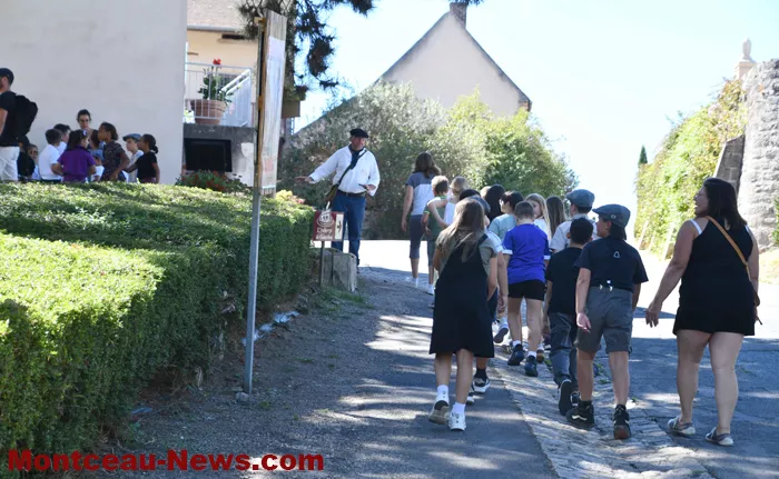 liberation-gourdon-05092651