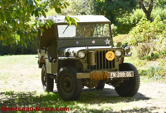 liberation-gourdon-05092653