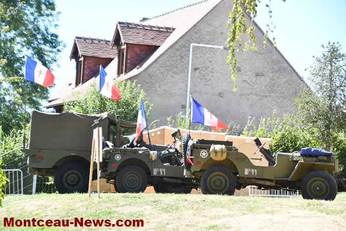 liberation-gourdon-05092654