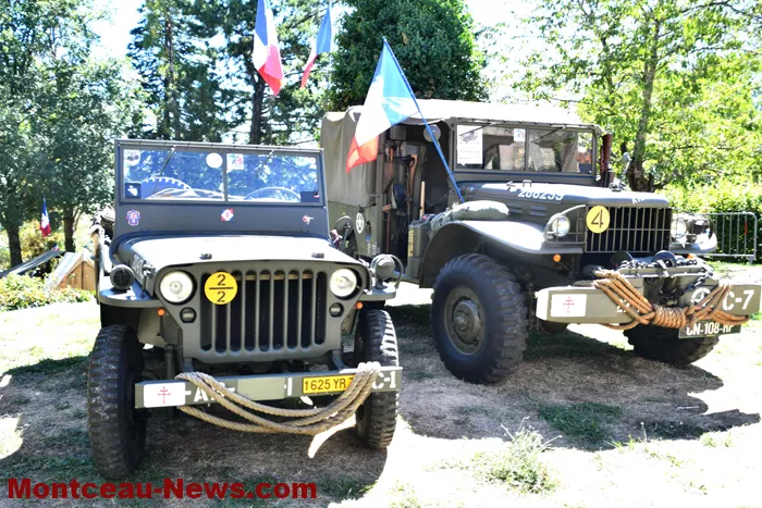 liberation-gourdon-05092655