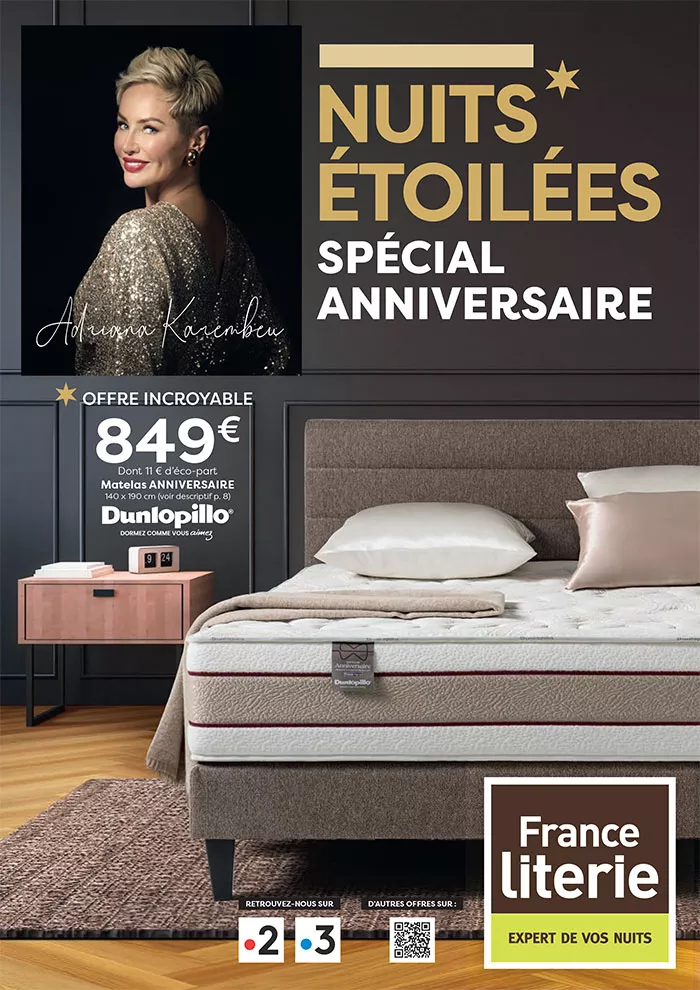 literie-france-060926