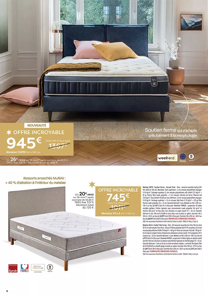 literie-france-0609265